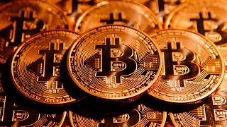 Как заработать Bitcoin. Eobot 30$ за 1 день. Криптовалюты на Eobot, майнинг в облаке Еобот.