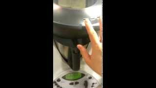 如何用Thermomix美善品万能机炖鸡汁