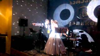 WP 20150919 19 45 25 Pro