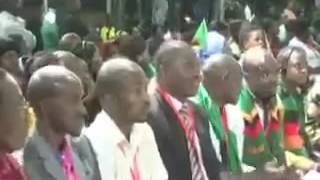 Magaya grills girls over sex scandal allegations