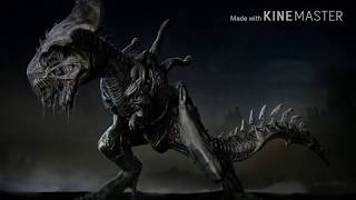 VILLIAN MOD DINO ONLINE #LINK IN DESCRIPTION#