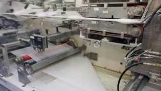 Abena Production