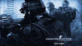 CASE: Animatronics  играем в CASE: Animatronics с Lime Ligh