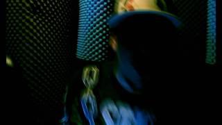 Brejkish & Prendel & Senick- Hiphopens element