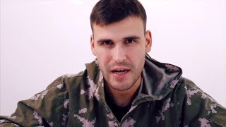 МАЙОР БУ и команда БУМЕРАНГ защищает базу от Джокера!