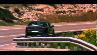 CITROEN C Elysee Bande TV Pa mpeg1video