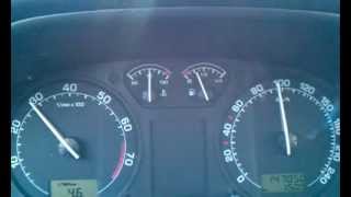 Я балдею от этих таблеток MPG! Далеко уеду...!!!