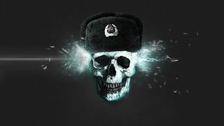 Приколы,неудачи,жесть 18+ , для взрослых #4