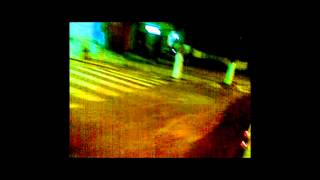 Som do Mercedes-Benz O-371RS (OM-355/6 LA) Engine Sound