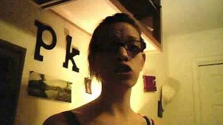 VLOG RAGE.