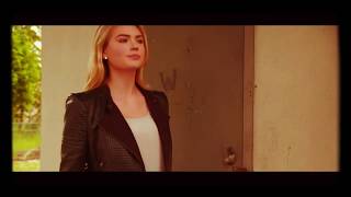 The Layover Trailer (2017) Kate Upton, Alexandra Daddario Comedy Movie HD