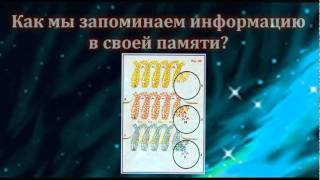 Сущность и Разум.Николай Левашов.