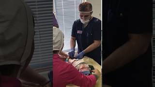 Обрезание в Махачкале "SunnatClinic - клиника обрезаний"