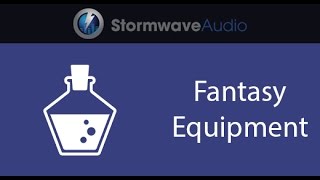 Sword SFX Pack (Royalty-Free Sound Effects)