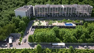Сочи/Лайф/Парк ! Квартиры у моря!!!