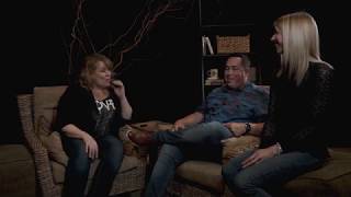 Podcast | Jerame and Miranda Nelson on Marriage, Ministry, And God's Best For You