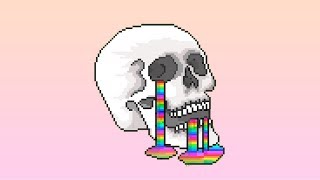 [ FREE ] Playboi Carti x Pierre Bourne Type Beat 2020 "Perc" (prod. lexrichvibes)