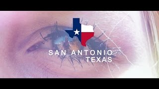 San Antonio Texas - Essex Modern City