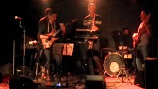 James - Pat Metheny