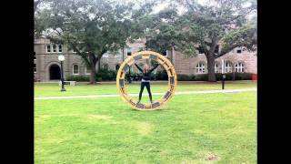 The Do! Nut Video 720