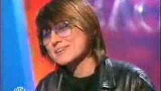 zemfira speaking 5