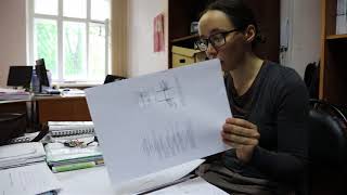#11 проверка исполнительной документации