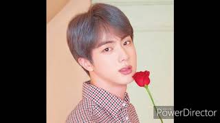 Kim namjoon,kjm seokjin,min yoongi,jung hoseok,park Jimin,kimtaehyunh,jeon jungkook BTS