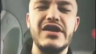 Ligrit Uka pasi rrahu Feron kercnon Dj Blunt per shkak se shau Unikkatilin!