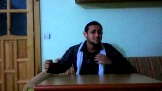 hasan dursun nefsim sen ölmezmisin