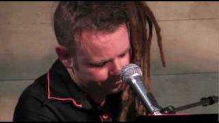 Duke Special - This Could Be My Last Day