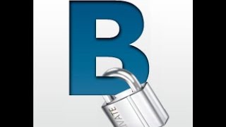 как взломать в контакте без программ?легко и просто!!! 2017год