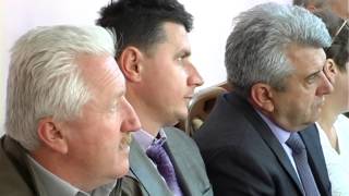 Сторожинець вирішив, як йому об'єднатися