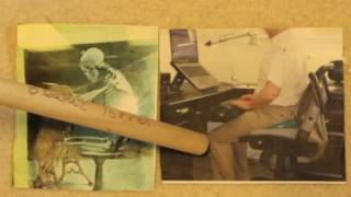 Scoliosis Treatment - Schroth Method - Physical Therapy Part 2