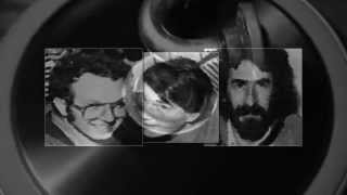 Buldožer - Hey Joe