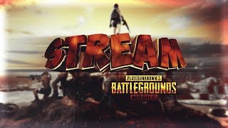FPP | PUBG Mobile | Stream | Հայերեն | Solo | ATT | Clan | Ekeq