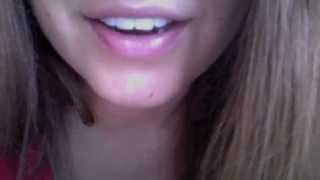 ~ASMR Role-Play~ Tingly Body and Scalp Massage