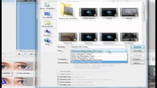 Cómo Renderizar Y Comentar Tu Gameplay | TutoAyuda #1 |