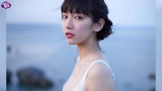 【3年前】92屆日劇學院獎：草彅剛松隆子獲最佳男女主角