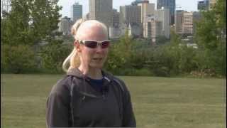 ATW Edmonton Presenter Viviane Forest's Photography