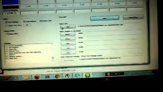 INSTALANDO ROM ORIGINAL  - SANSUNG GALAXY ACE GT-S5830 ( B,L,M,I )