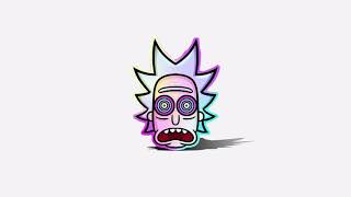 Juice WRLD x Iann Dior - Type Beat 2020 - "SPACE" Ft. Gunna (Prod.By Beatz Cracker x Str8bagg)