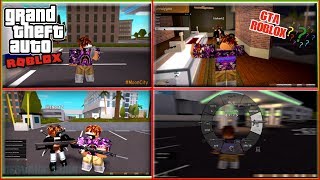 Roblox| GTA V online!?!?!?!?!?!?!