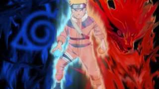 NARUTO RAP 2