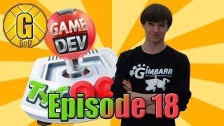 Game Dev Tycoon #18 А вот и первый миллион