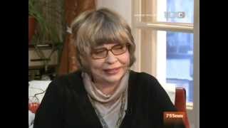 Развод после 50..Как пережить уход мужа