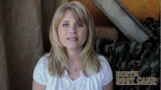 Childbirth Education Classes Online & Instructor-led