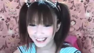 DJ Kulala คุลาล่า v.Full 30-6-57 @ Lolicon Channel