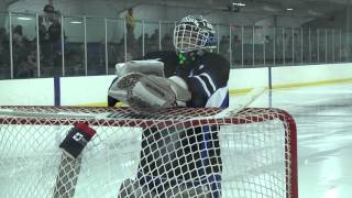 HP Sports Brief: Hockey team mounts rousing comeback in win over rival Deerfield