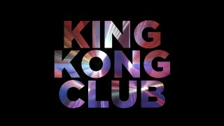 Consume - King Kong Club (Clip Officiel)