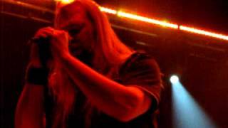 KYPCK LIVE In Moscow - Posle